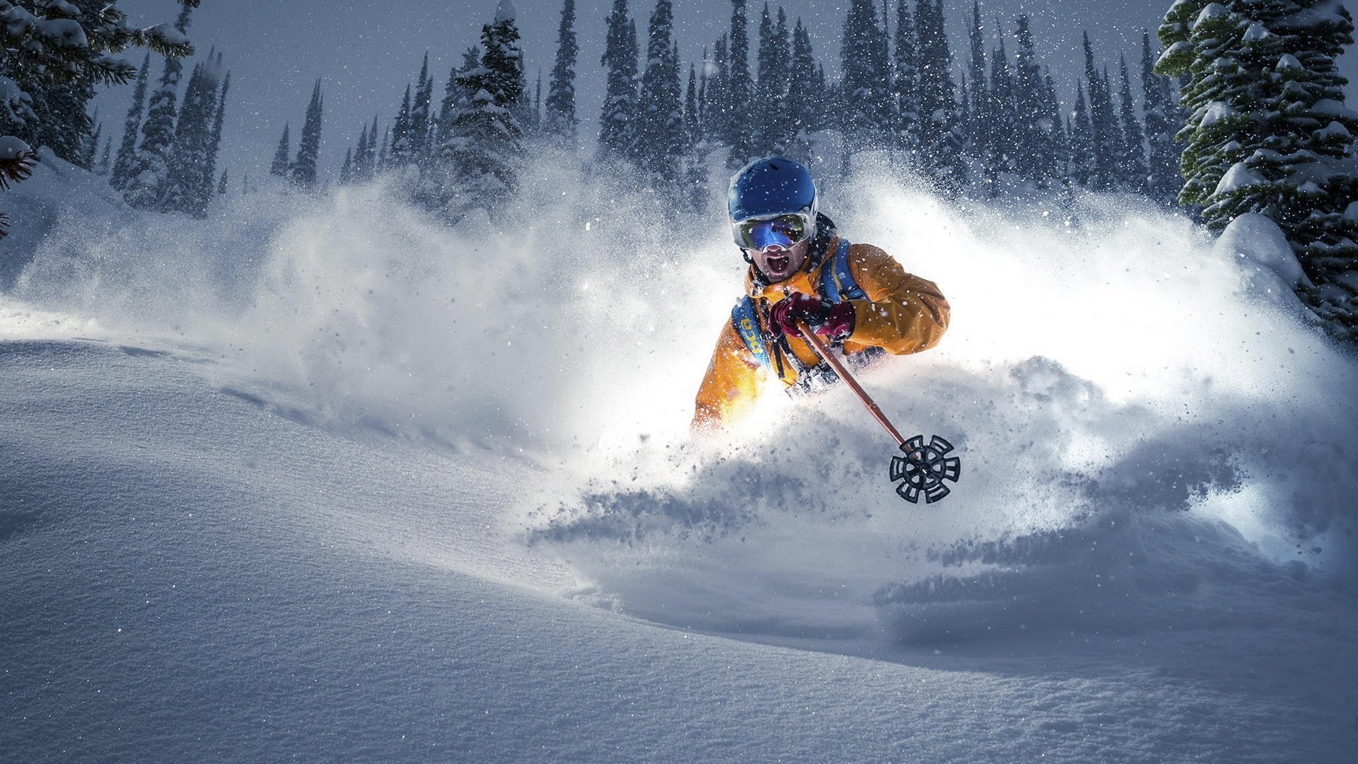 英雄联盟下注-姆巴佩战皇马，费德勒80分钟献神级防守引爆悬念